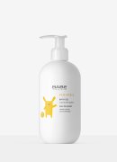 Babé Dítě - Koupelový gel 500 ml (Pediatric Bath Gel)