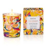BAÏJA Lost Paradise Vonná svíčka 180 g