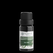 NOBILIS TILIA Éterický olej tea tree extra (čajovník) 10 ml