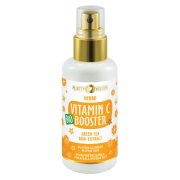 PURITY VISION Bio Hydro Vitamin C Booster 100 ml