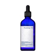 PYUNKANG YUL Hydratační ampule 100 ml