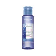 Yves Rocher Pur Bleuet Jemný odličovač s chrpou na citlivé oči 100 ml