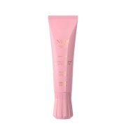 NEQI Treatment Treasure Gloss Glaze maska na vlasy 100 ml