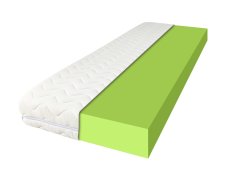 ComfortMatrace GOLTEX 15cm 100x200 cm