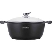 Royalty Hrnec 1,2 l, 16 cm