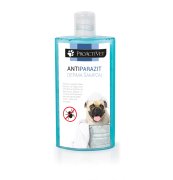 Proactivet Antiparazit Derma Šampon 250 ml