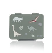 Zopa Svačinový box 1330 ml, Dino 1