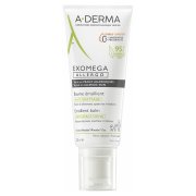A-DERMA Exomega ALLERGO Emolienční balzám 200ml