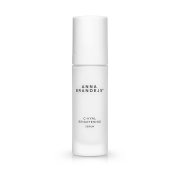 ANNA BRANDEJS C-hyal rozjasňující sérum 30 ml
