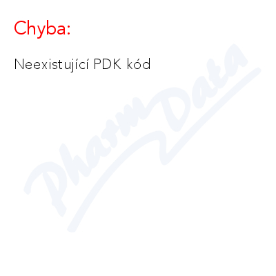 BABY NOVA Lahev skleněná s potiskem 240ml 43705