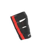 Mueller Multi-Directional Calf Wrap, bandáž na lýtko, S/M