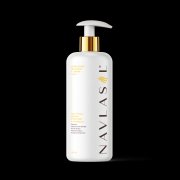 NAVLASIL Kondicionér pro suché a lámavé vlasy 200 ml