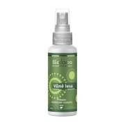 Saloos Vůně lesa přírodní osvěžovač vzduchu 50 ml