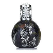 Ashleigh & Burwood London Velká katalytická lampa ORIENTAL WOODLAND