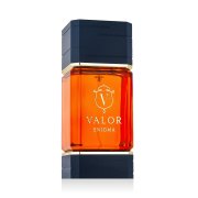 Khadlaj Valor Enigma EDP 100 ml M