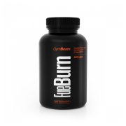 GYMBEAM Fueburn 120 kapslí