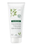 Klorane Balzám Oves 200ml
