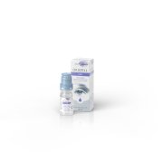 OKUZELL one oční kapky 10 ml