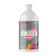 PENCO Ionogen růžový grep 1000 ml