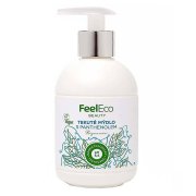 FEEL ECO Tekuté mýdlo s panthenolem 300 ml