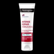 Neutrogena NR krém na rozpraskané paty 50ml