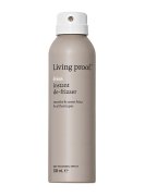 Living Proof No Frizz Instant Defrizzer sprej 208 ml