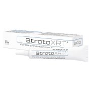 STRATAXRT Gel 20 g
