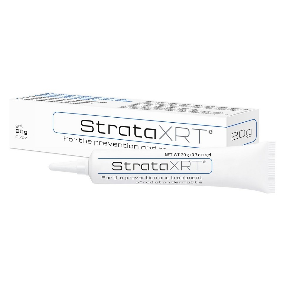 STRATAXRT Gel 20 g