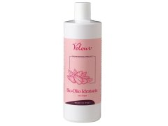 BiCroma Bio-arganový hydratační olej 500 ml