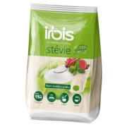 IRBIS se sladidly z rostliny Stévie 250g