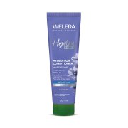 WELEDA Hydratační kondicionér Hydrashine 150 ml