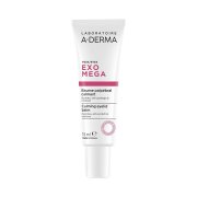 A-Derma Exomega Zklidňující balzám na oční okolí 15 ml