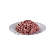 BRIT Care cat kitten fillets with turkey kapsička pro koťata 85 g