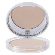 Clinique Superpowder Double Face Powder  10g Odstín 07 Matte Neutral