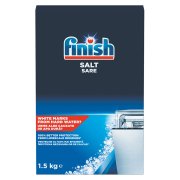 Finish Sůl do myčky 1,5 kg