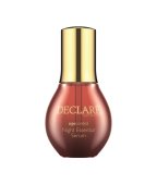 Declaré Age Control Night Essential Serum lehké sérum 50 ml