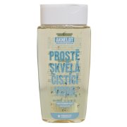 AKNELOT voda pro citlivou pleť 200 ml