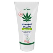 ALPA Konopný balzám 150 ml