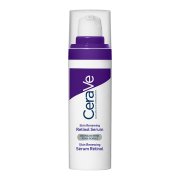 CeraVe Obnovující retinolové sérum 30ml