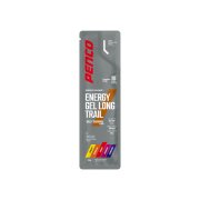 PENCO Energy gel long trail slaný karamel 35 g