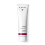 Dr. Hauschka Jemný šampon 150 ml