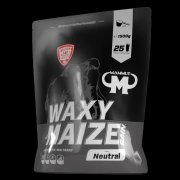 Mammut Nutrition Amylopektin Waxy Maize 1500g - bez příchutě