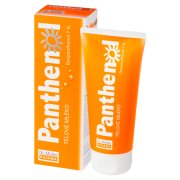 DR. MÜLLER Panthenol tělové mléko 7% 200 ml