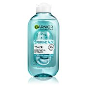 GARNIER Skin Naturals Pleťová voda Hyaluronic Aloe 200 ml