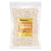 Allnature Slunečnicové semínko loupané 1000g