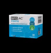 Bifolac Forte cps.30