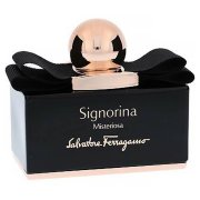 SALVATORE FERRAGAMO Signorina Misteriosa Parfémovaná voda pro ženy 50 ml