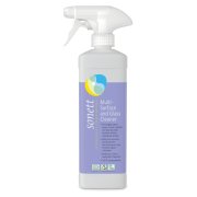 SONETT Na čištění oken 500 ml
