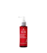 IRALTONE Anti-hair Loss Lotion 100ml