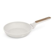 Berlingerhaus Pánev s titanovým povrchem 20 cm Sahara Nordic Collection